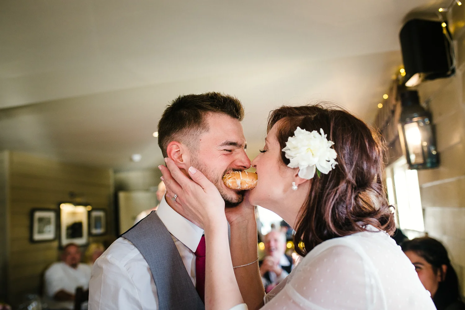 BEACH_VINTAGE_WEDDING_KATHRYN_CLARKE_MCLEOD-90.jpg