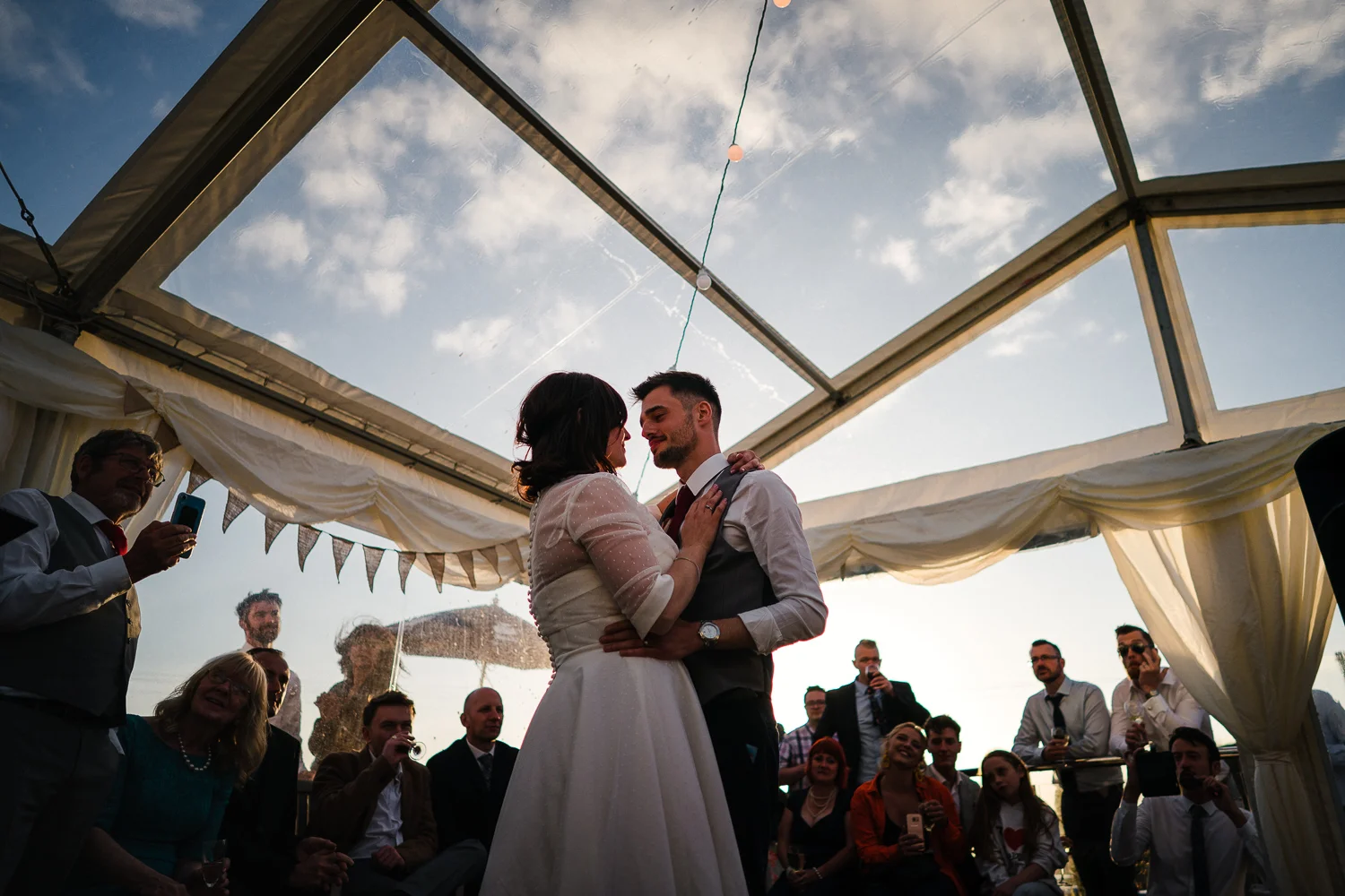 BEACH_VINTAGE_WEDDING_KATHRYN_CLARKE_MCLEOD-97.jpg