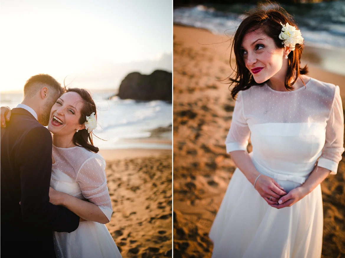 DOUBLES_BEACH_VINTAGE_WEDDING_KATHRYN_CLARKE_MCLEOD-11.jpg