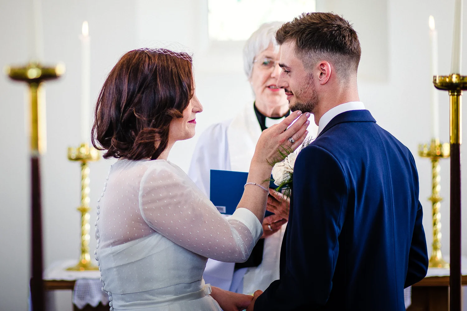 rep2BEACH_VINTAGE_WEDDING_KATHRYN_CLARKE_MCLEOD.jpg