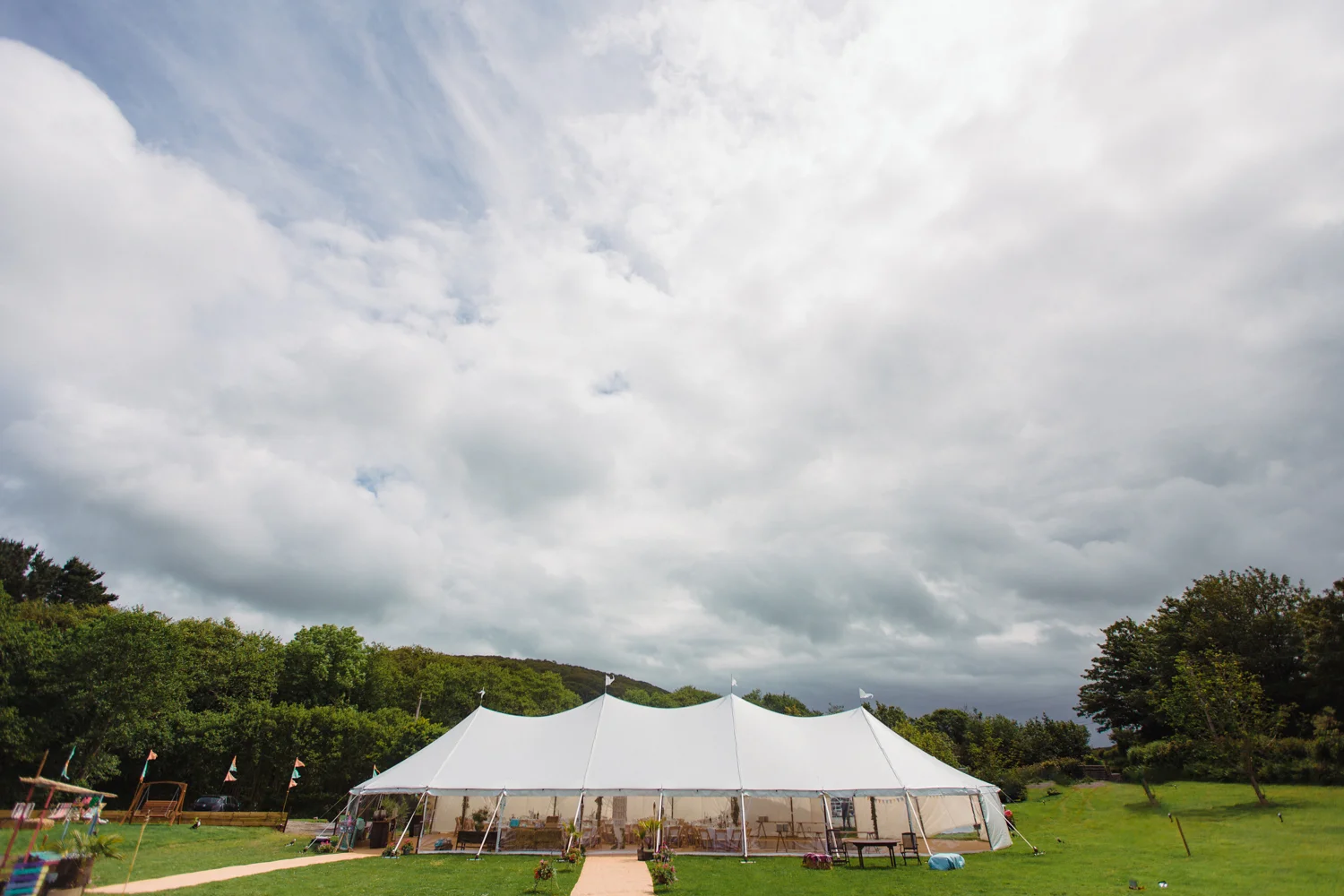 LUCY_NICK_BOHO_BEACH_WEDDING_DEVON_DURBAN-6.jpg