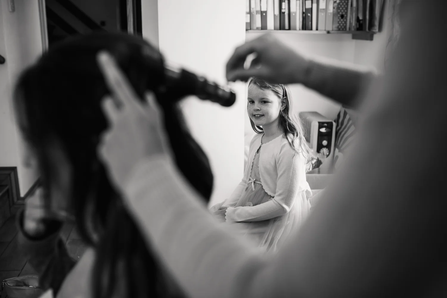LUCY_NICK_BOHO_BEACH_WEDDING_DEVON_DURBAN-12.jpg