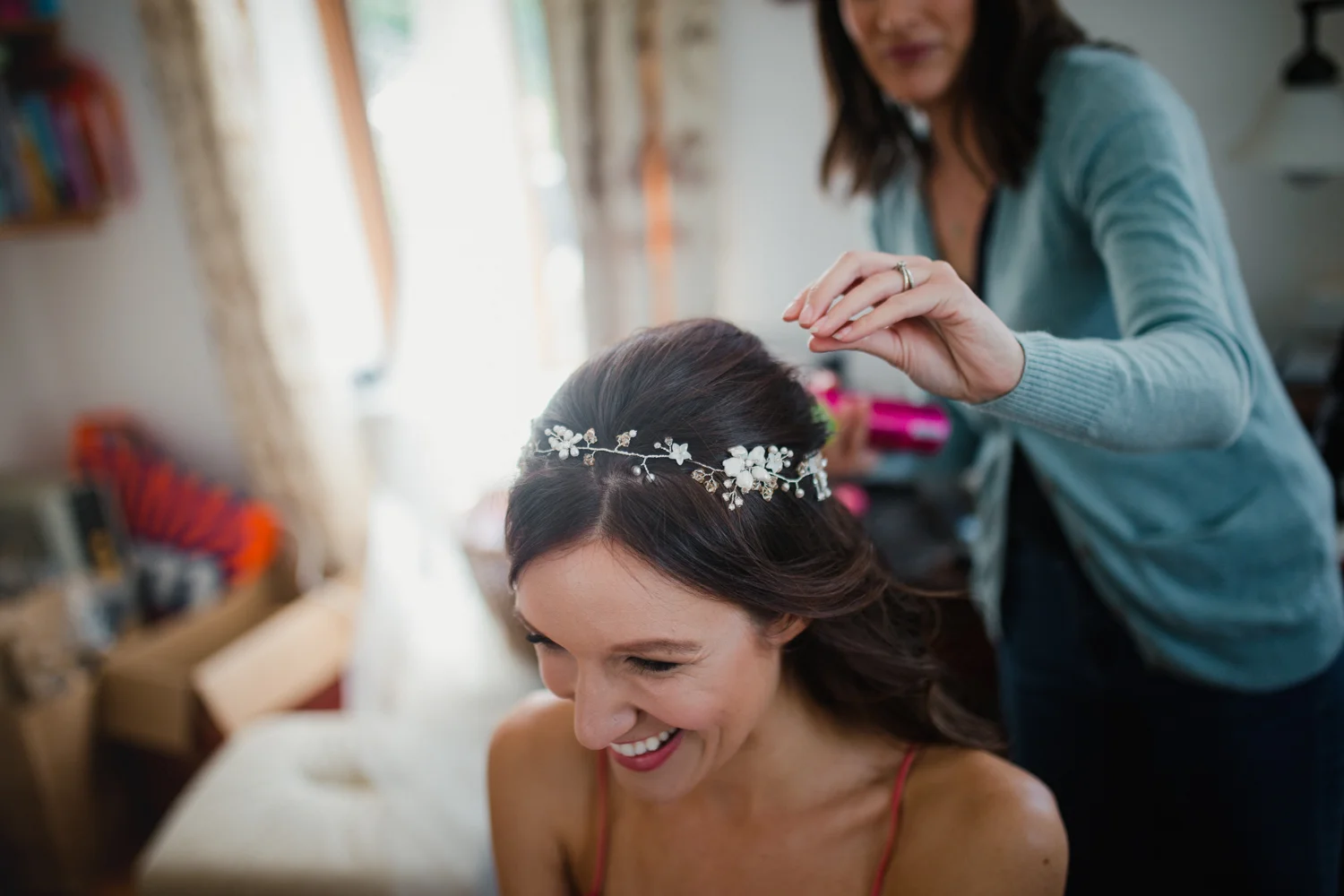 LUCY_NICK_BOHO_BEACH_WEDDING_DEVON_DURBAN-13.jpg