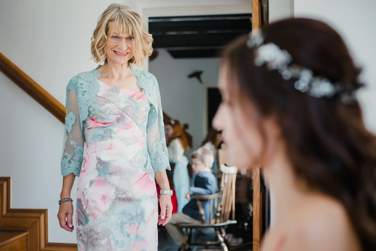 LUCY_NICK_BOHO_BEACH_WEDDING_DEVON_DURBAN-15.jpg