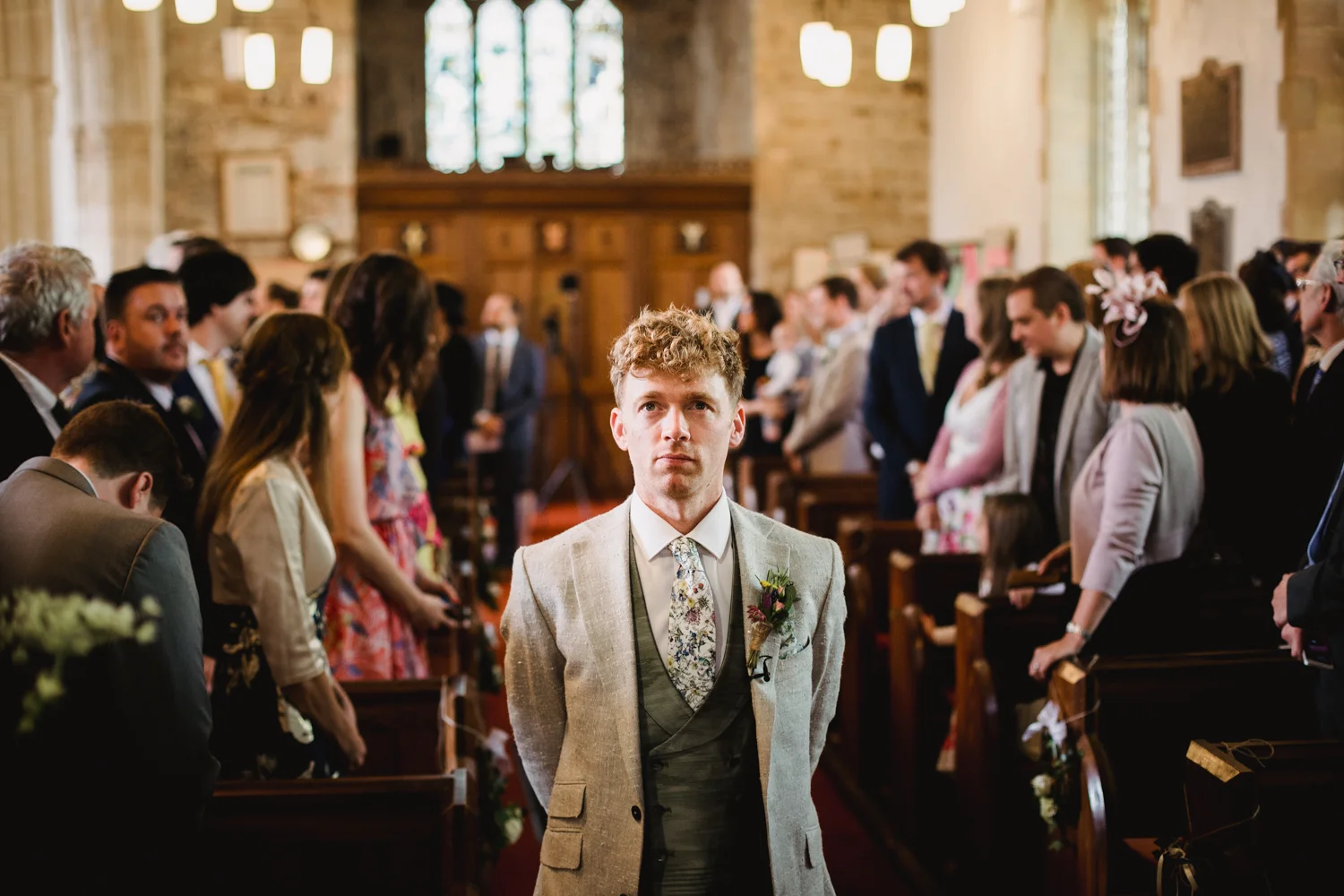 LUCY_NICK_BOHO_BEACH_WEDDING_DEVON_DURBAN-24.jpg