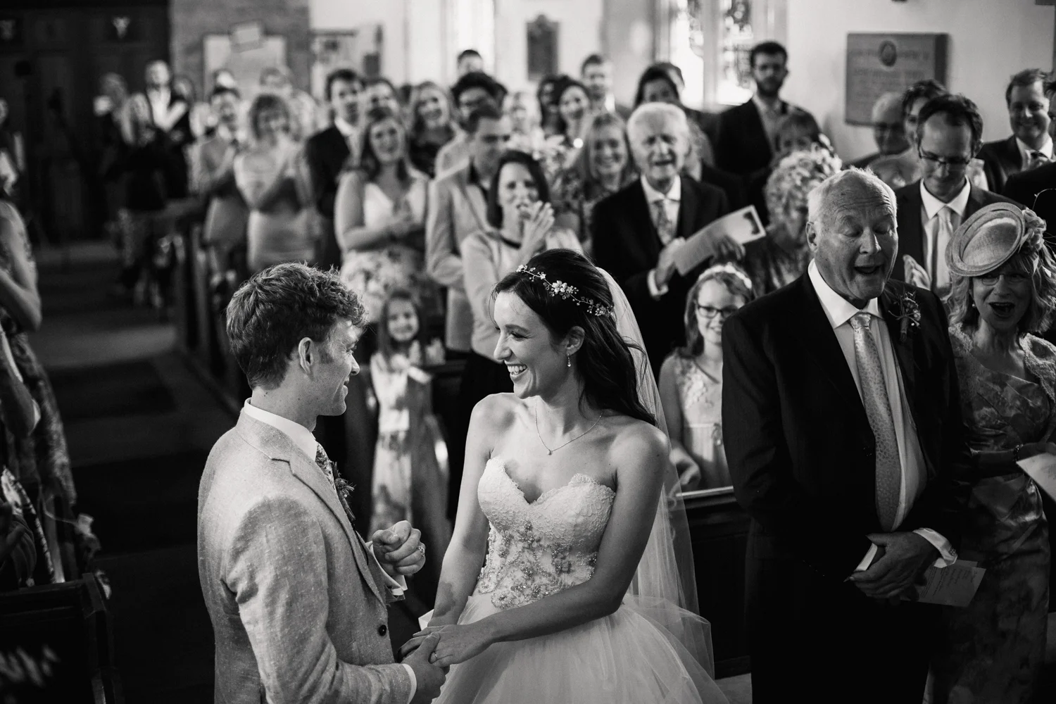 LUCY_NICK_BOHO_BEACH_WEDDING_DEVON_DURBAN-29.jpg