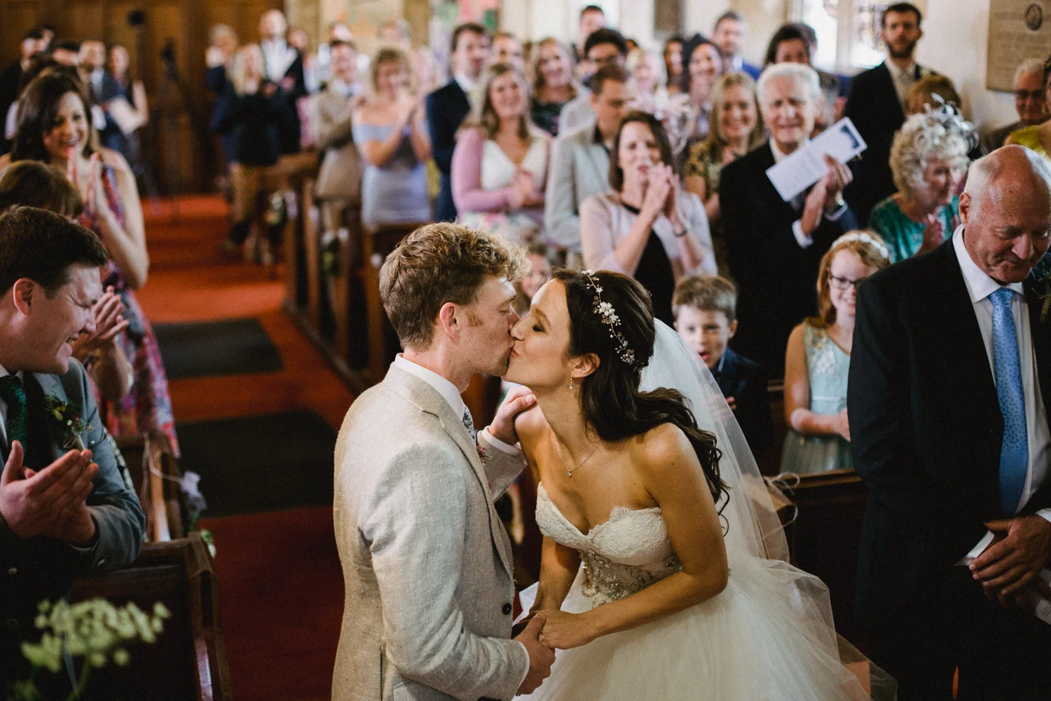 LUCY_NICK_BOHO_BEACH_WEDDING_DEVON_DURBAN-30.jpg