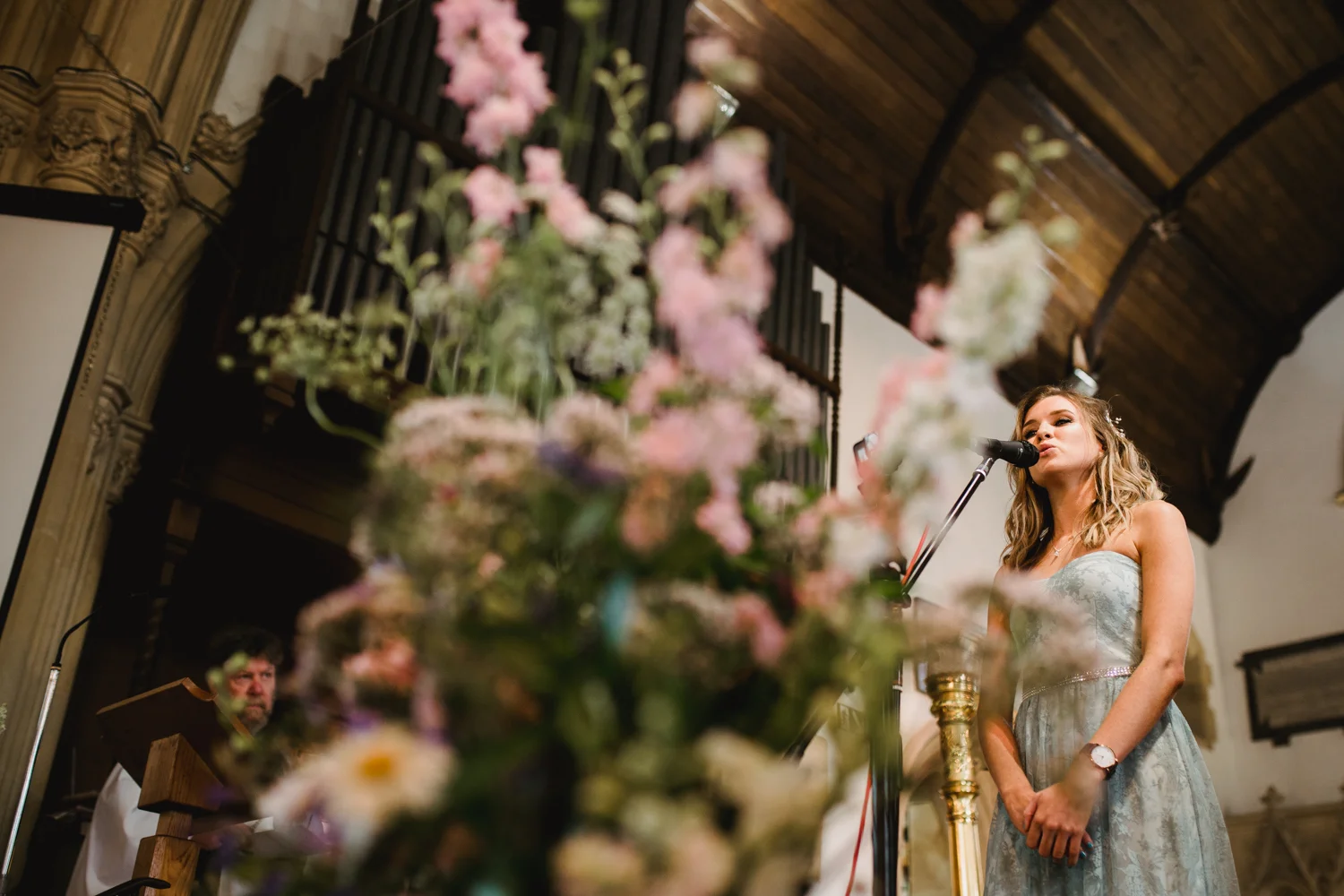 LUCY_NICK_BOHO_BEACH_WEDDING_DEVON_DURBAN-32.jpg