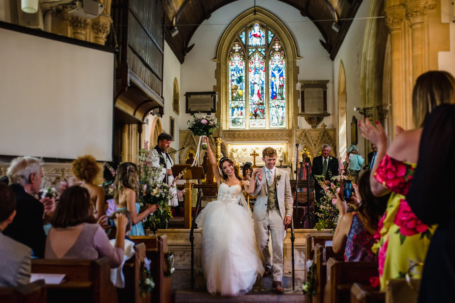LUCY_NICK_BOHO_BEACH_WEDDING_DEVON_DURBAN-34.jpg