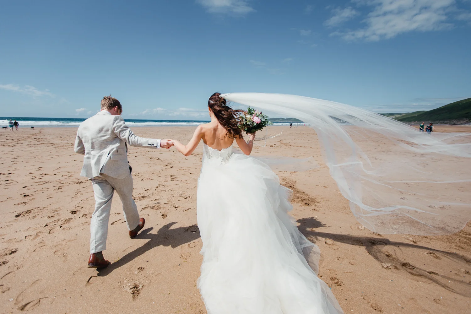 LUCY_NICK_BOHO_BEACH_WEDDING_DEVON_DURBAN-38.jpg