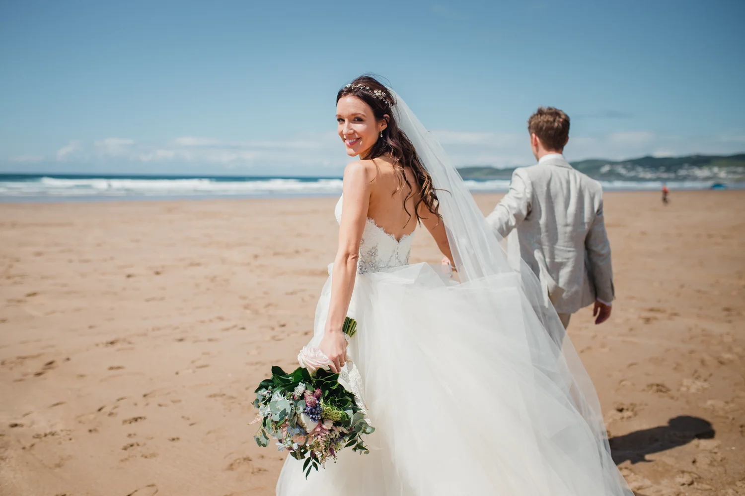 LUCY_NICK_BOHO_BEACH_WEDDING_DEVON_DURBAN-39.jpg