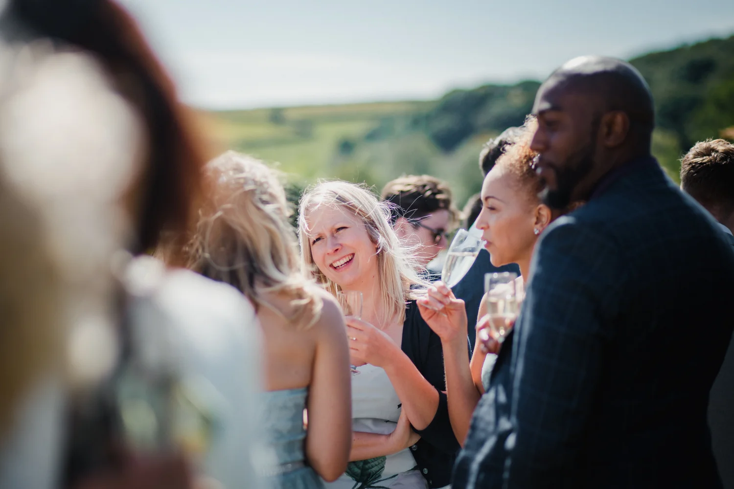 LUCY_NICK_BOHO_BEACH_WEDDING_DEVON_DURBAN-56.jpg