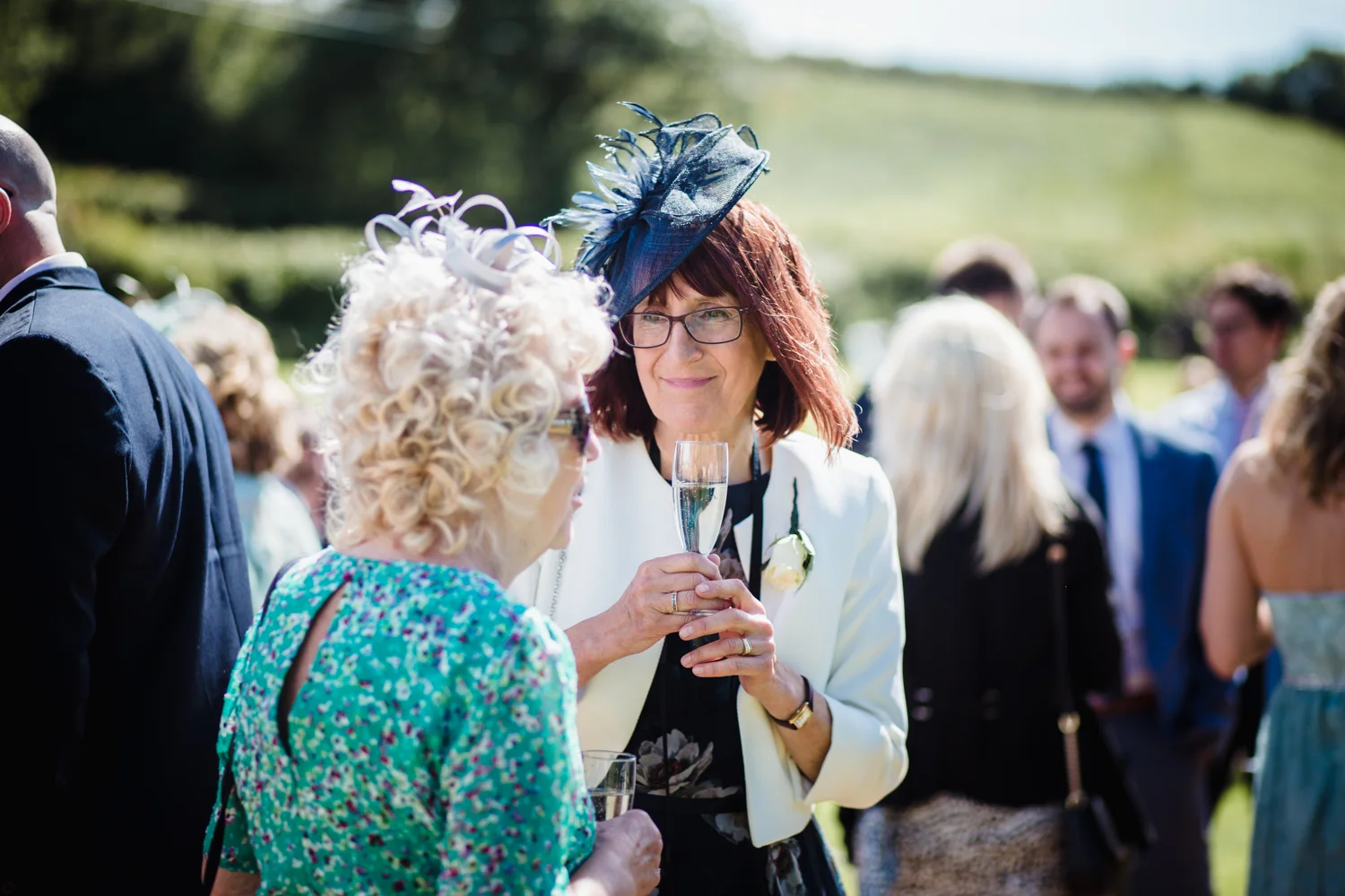 LUCY_NICK_BOHO_BEACH_WEDDING_DEVON_DURBAN-55.jpg
