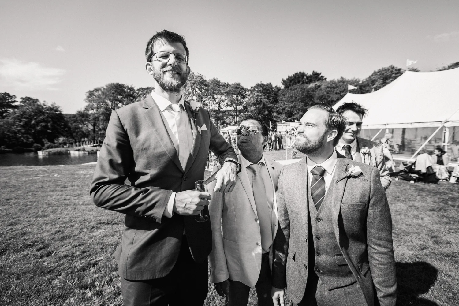 LUCY_NICK_BOHO_BEACH_WEDDING_DEVON_DURBAN-58.jpg