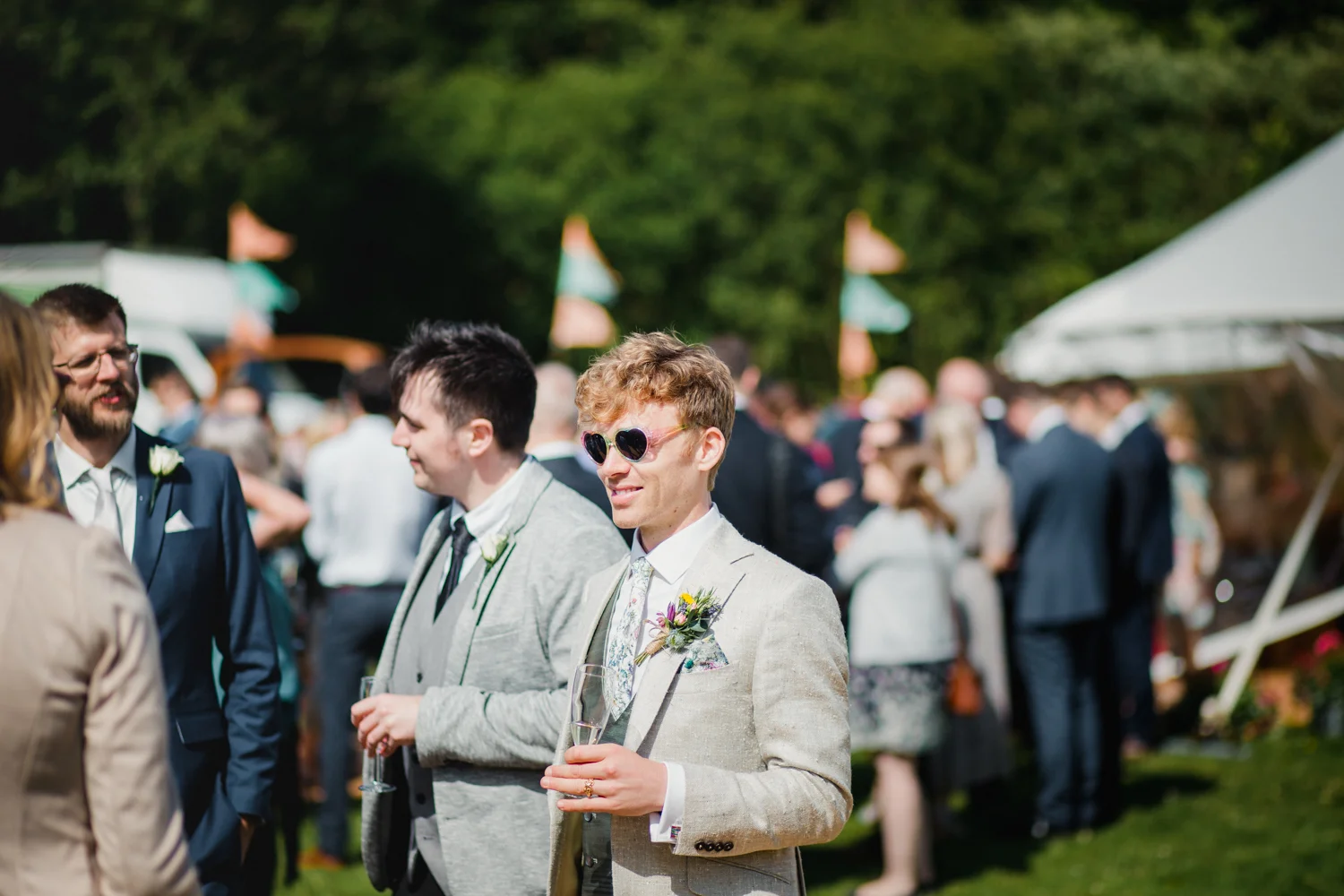 LUCY_NICK_BOHO_BEACH_WEDDING_DEVON_DURBAN-59.jpg