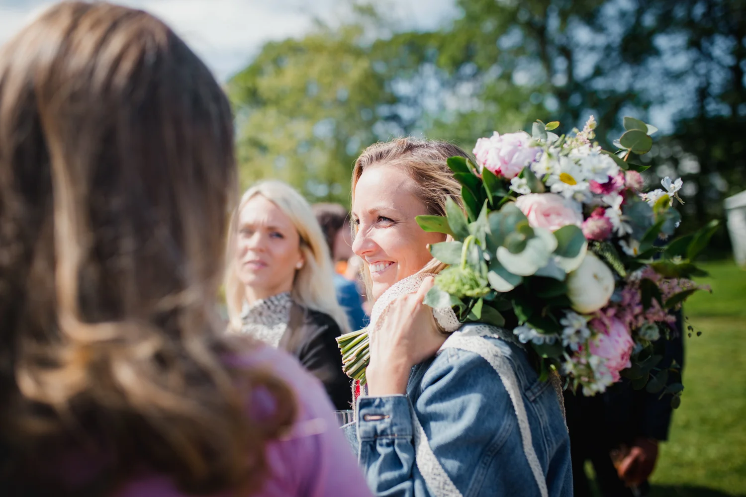 LUCY_NICK_BOHO_BEACH_WEDDING_DEVON_DURBAN-60.jpg