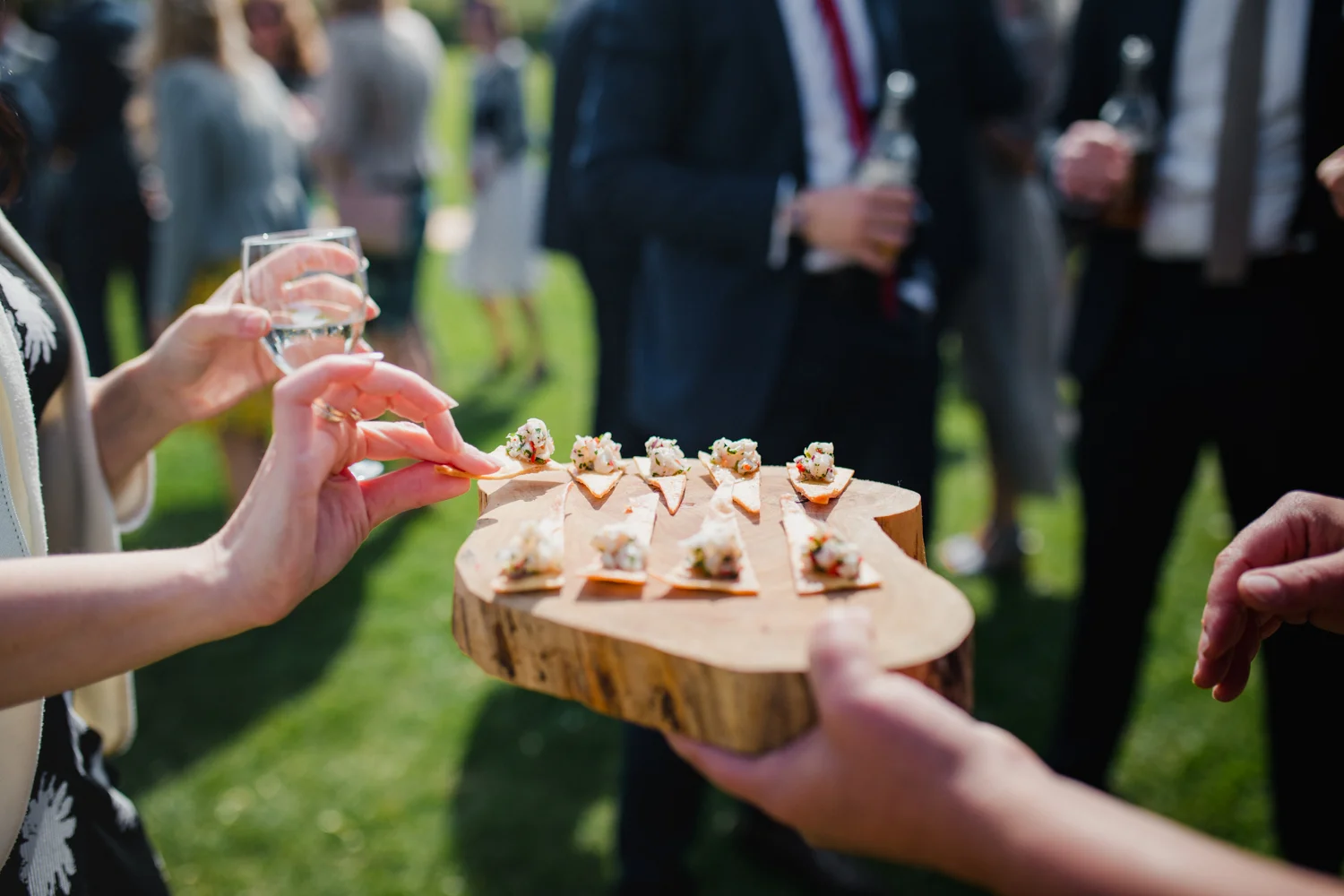 LUCY_NICK_BOHO_BEACH_WEDDING_DEVON_DURBAN-61.jpg