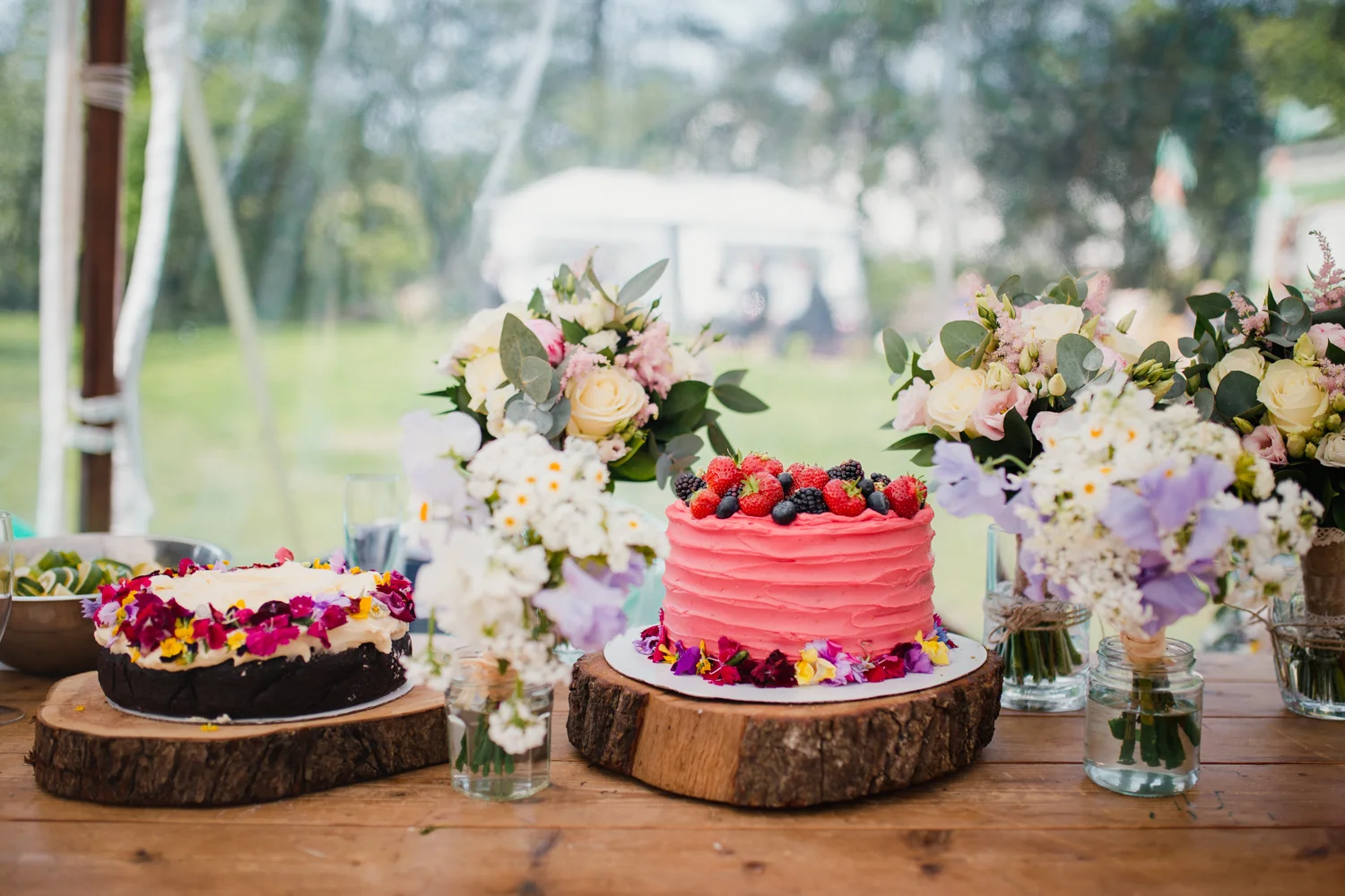 LUCY_NICK_BOHO_BEACH_WEDDING_DEVON_DURBAN-62.jpg