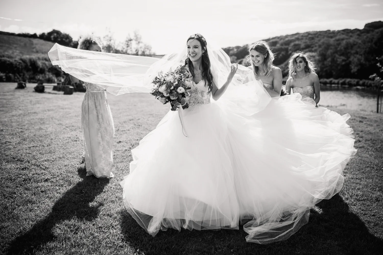 LUCY_NICK_BOHO_BEACH_WEDDING_DEVON_DURBAN-66.jpg