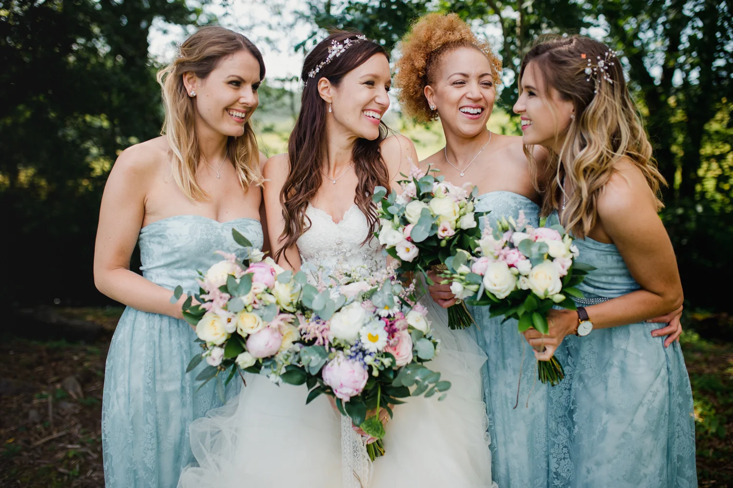 LUCY_NICK_BOHO_BEACH_WEDDING_DEVON_DURBAN-67.jpg