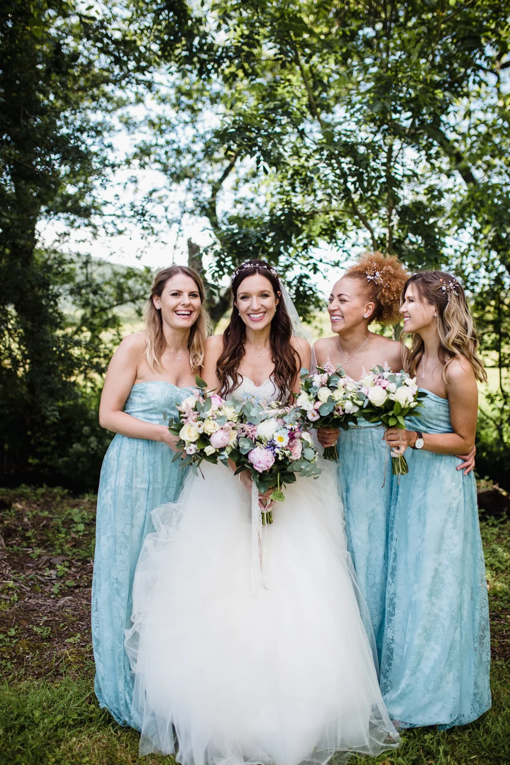 LUCY_NICK_BOHO_BEACH_WEDDING_DEVON_DURBAN-68.jpg