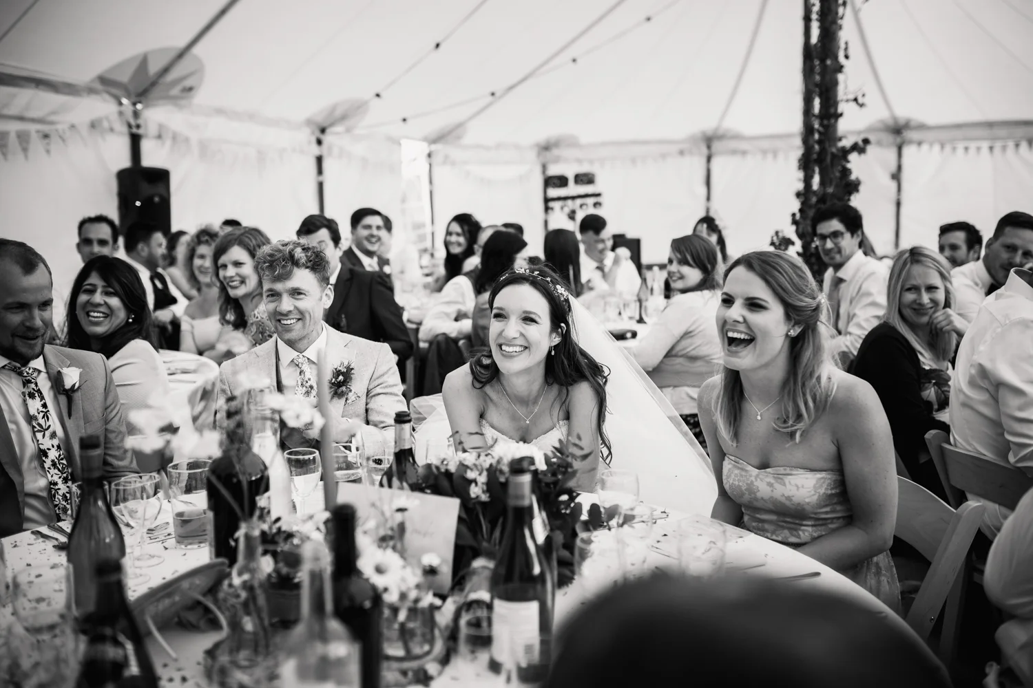 LUCY_NICK_BOHO_BEACH_WEDDING_DEVON_DURBAN-78.jpg
