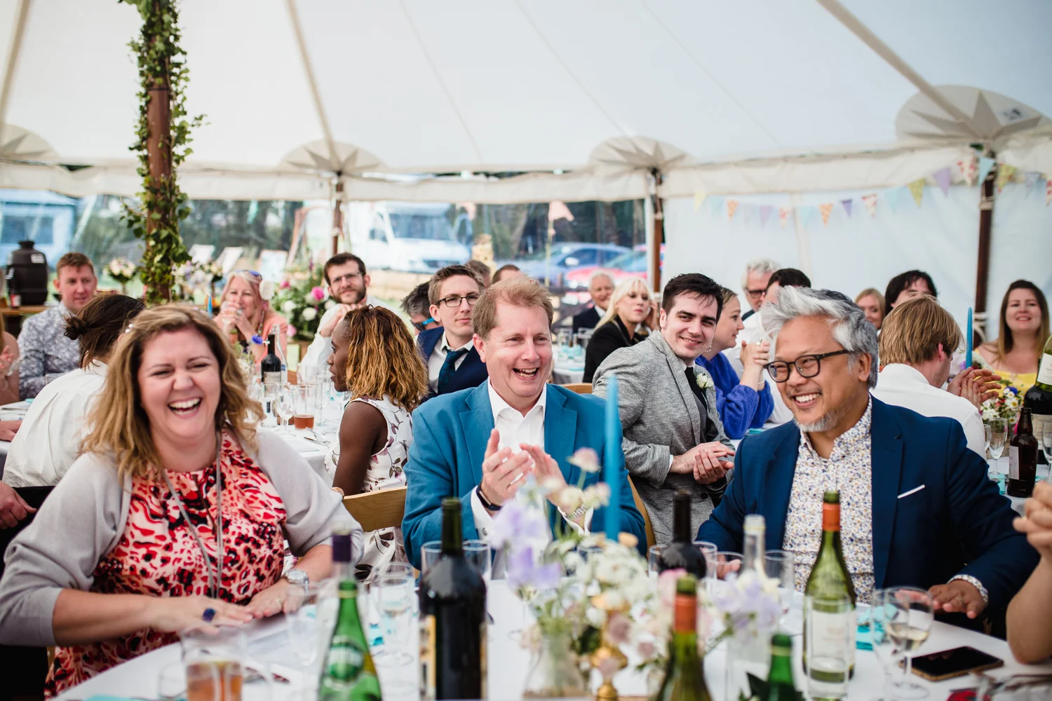LUCY_NICK_BOHO_BEACH_WEDDING_DEVON_DURBAN-79.jpg