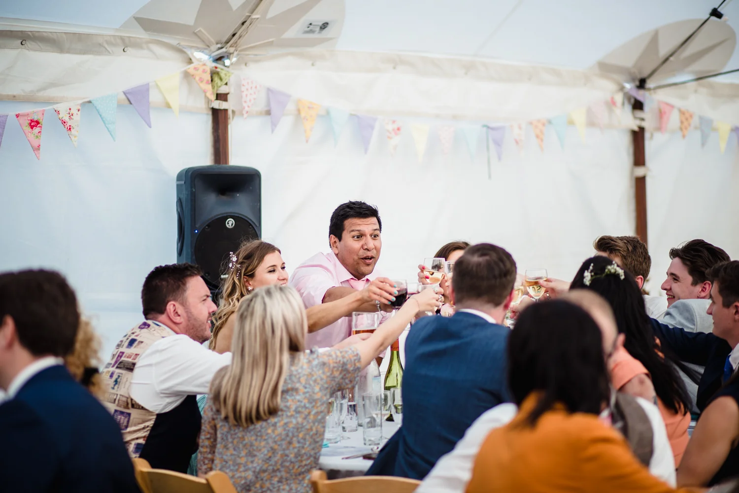 LUCY_NICK_BOHO_BEACH_WEDDING_DEVON_DURBAN-80.jpg