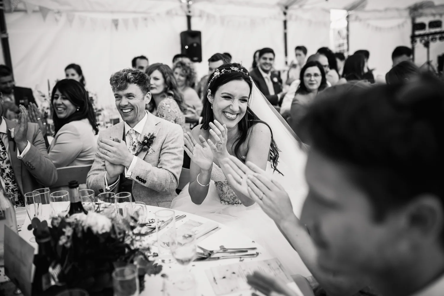LUCY_NICK_BOHO_BEACH_WEDDING_DEVON_DURBAN-81.jpg