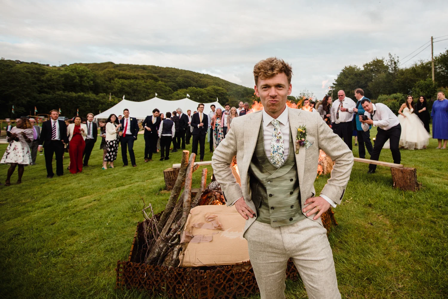 LUCY_NICK_BOHO_BEACH_WEDDING_DEVON_DURBAN-104.jpg