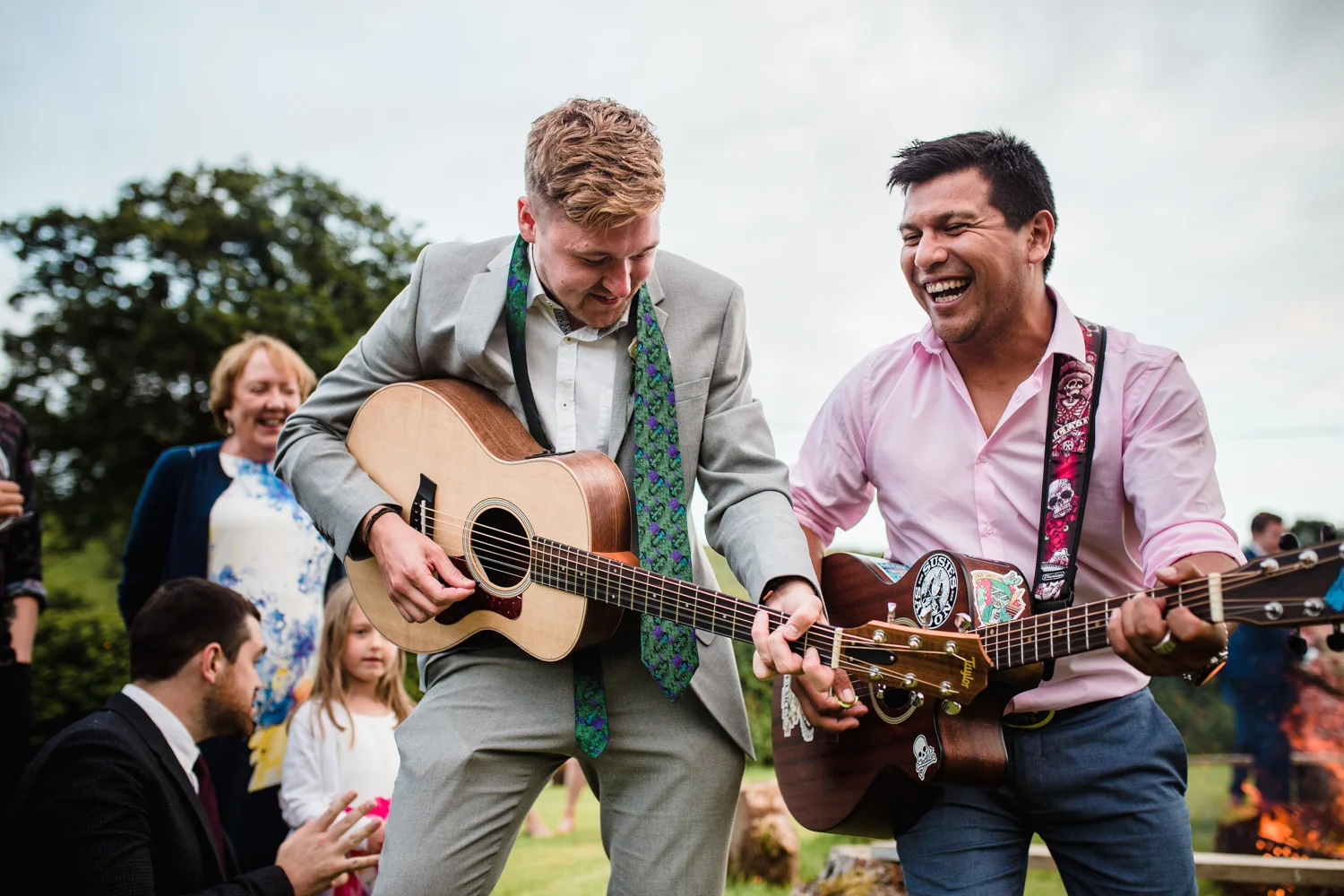 LUCY_NICK_BOHO_BEACH_WEDDING_DEVON_DURBAN-106.jpg
