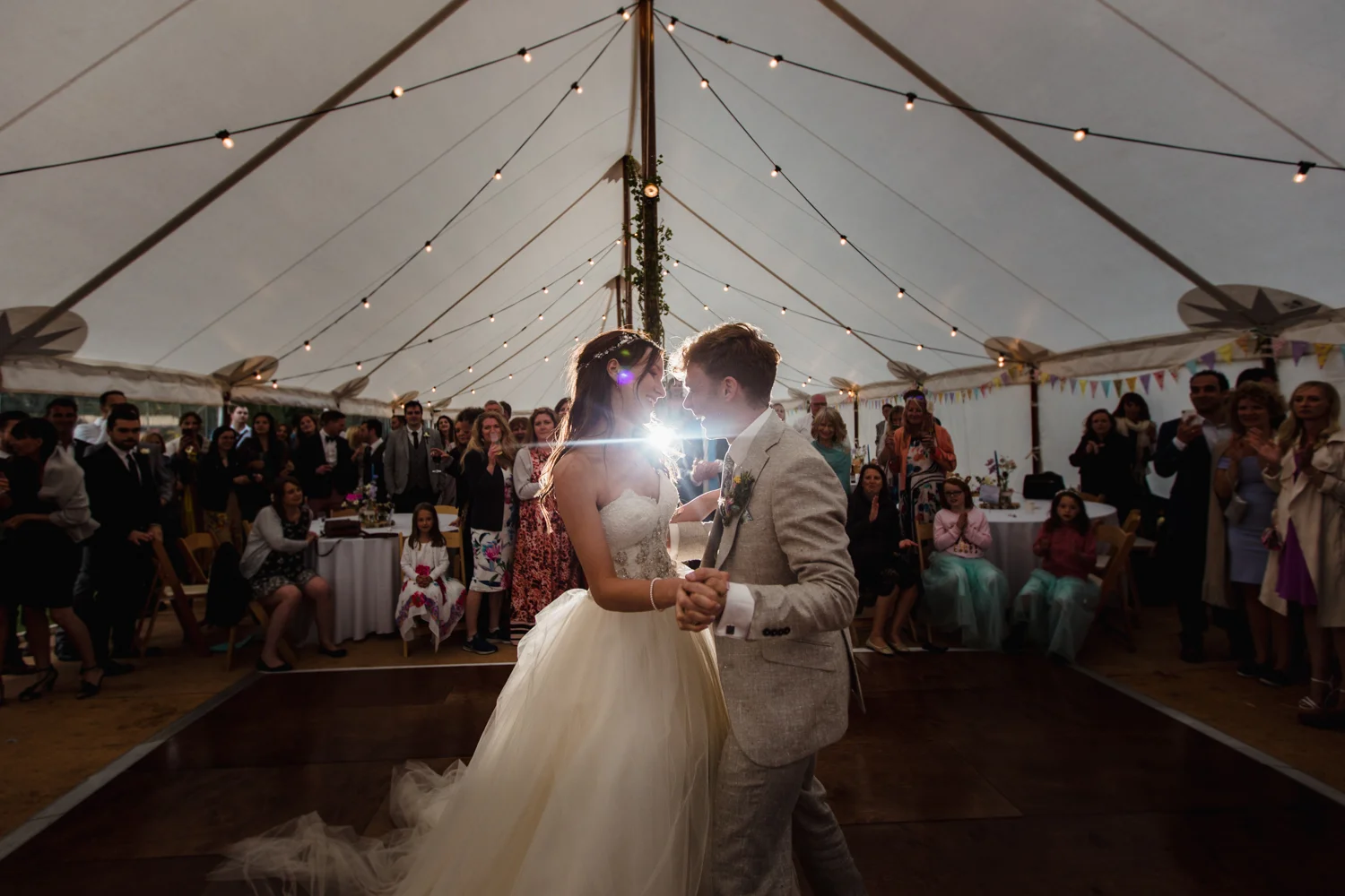 LUCY_NICK_BOHO_BEACH_WEDDING_DEVON_DURBAN-108.jpg