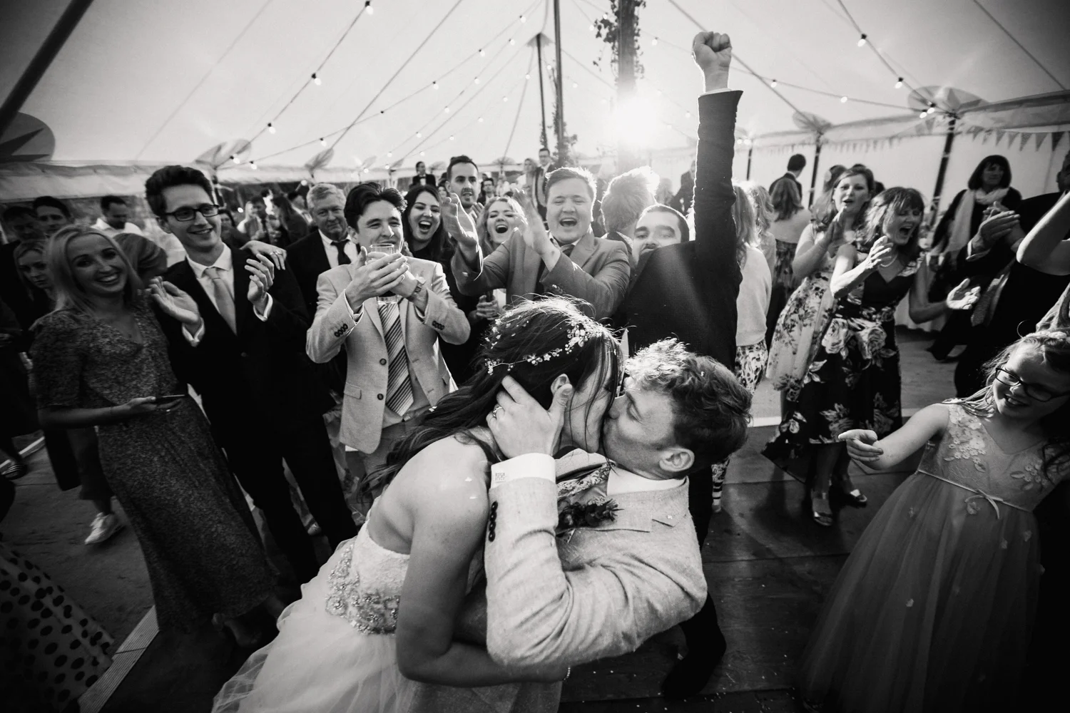 LUCY_NICK_BOHO_BEACH_WEDDING_DEVON_DURBAN-113.jpg