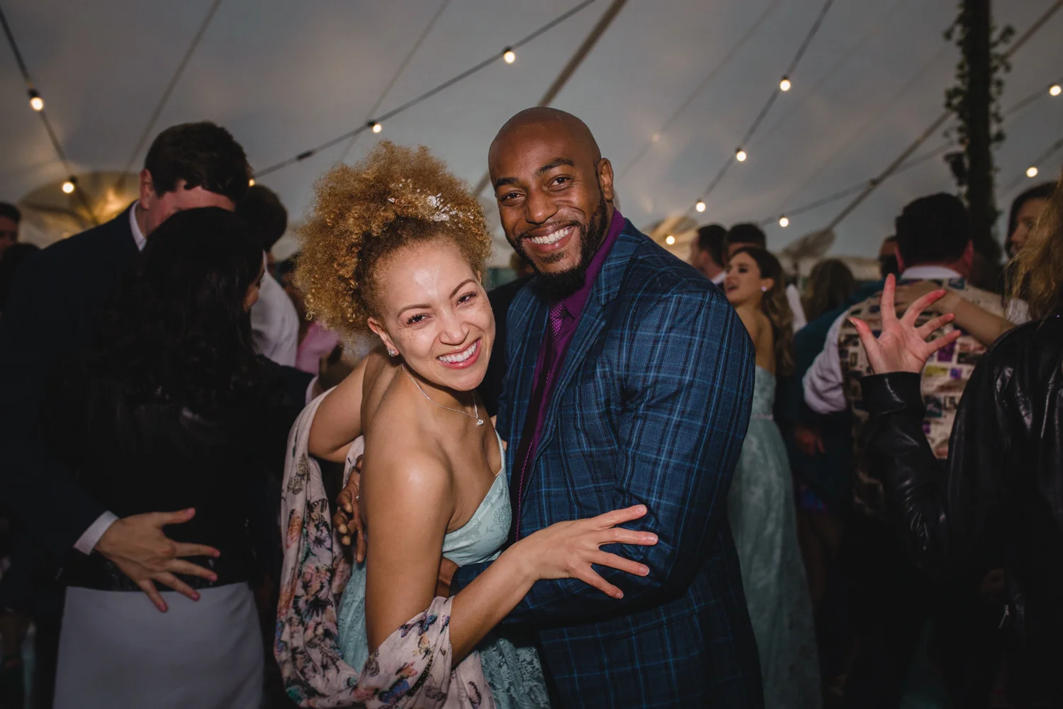 LUCY_NICK_BOHO_BEACH_WEDDING_DEVON_DURBAN-116.jpg