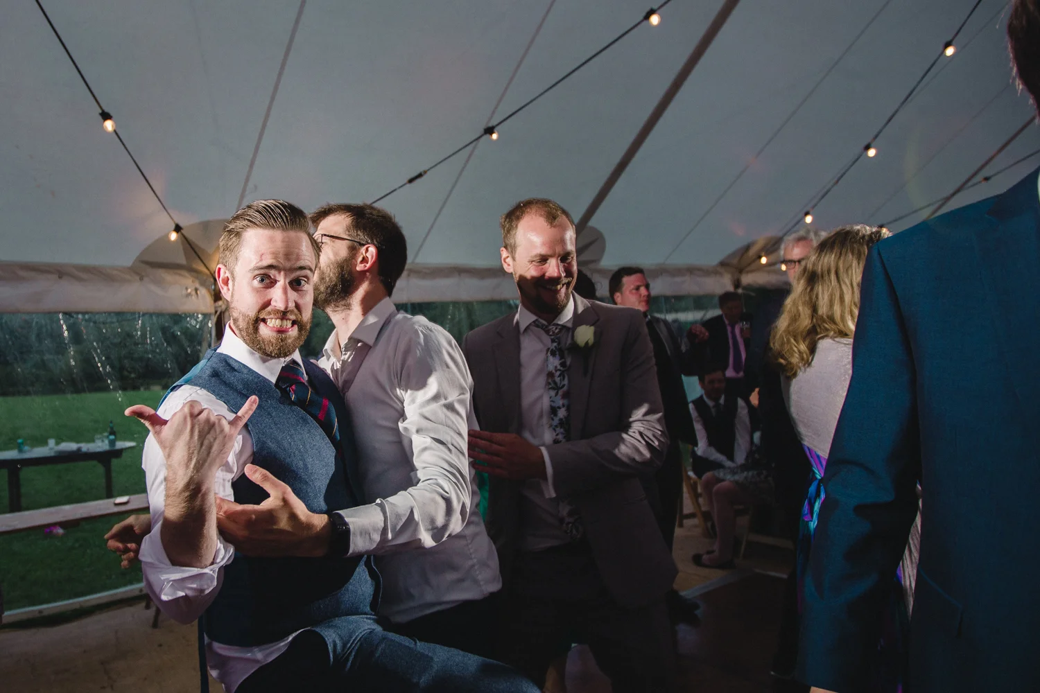 LUCY_NICK_BOHO_BEACH_WEDDING_DEVON_DURBAN-117.jpg