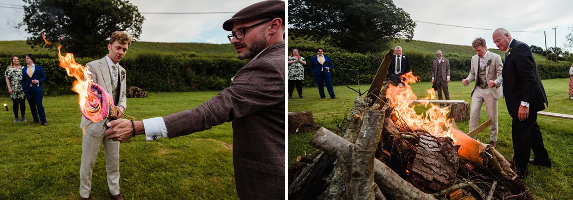 Devon_Wedding_Photographer.jpg