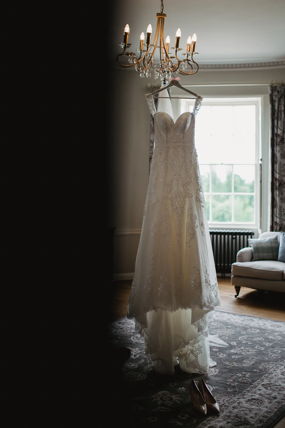 NATURAL_WEDDING_PHOTOGRAPHY_KATHRYN_CALRKE_MCLEOD-2.jpg