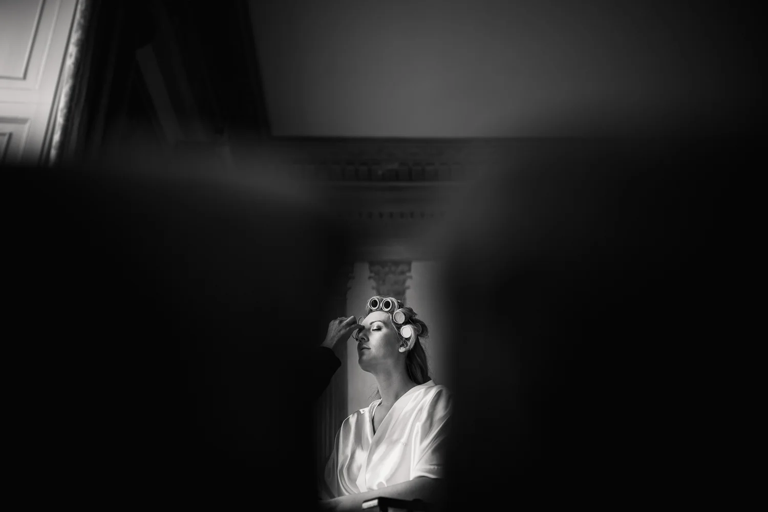 NATURAL_WEDDING_PHOTOGRAPHY_KATHRYN_CALRKE_MCLEOD-5.jpg