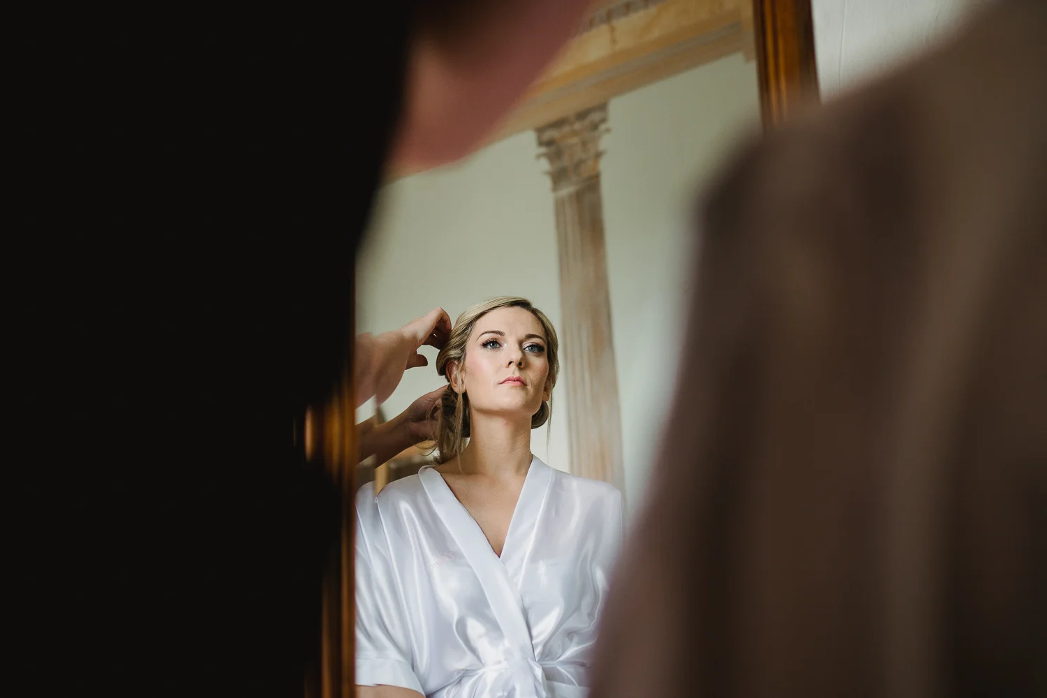 NATURAL_WEDDING_PHOTOGRAPHY_KATHRYN_CALRKE_MCLEOD-13.jpg