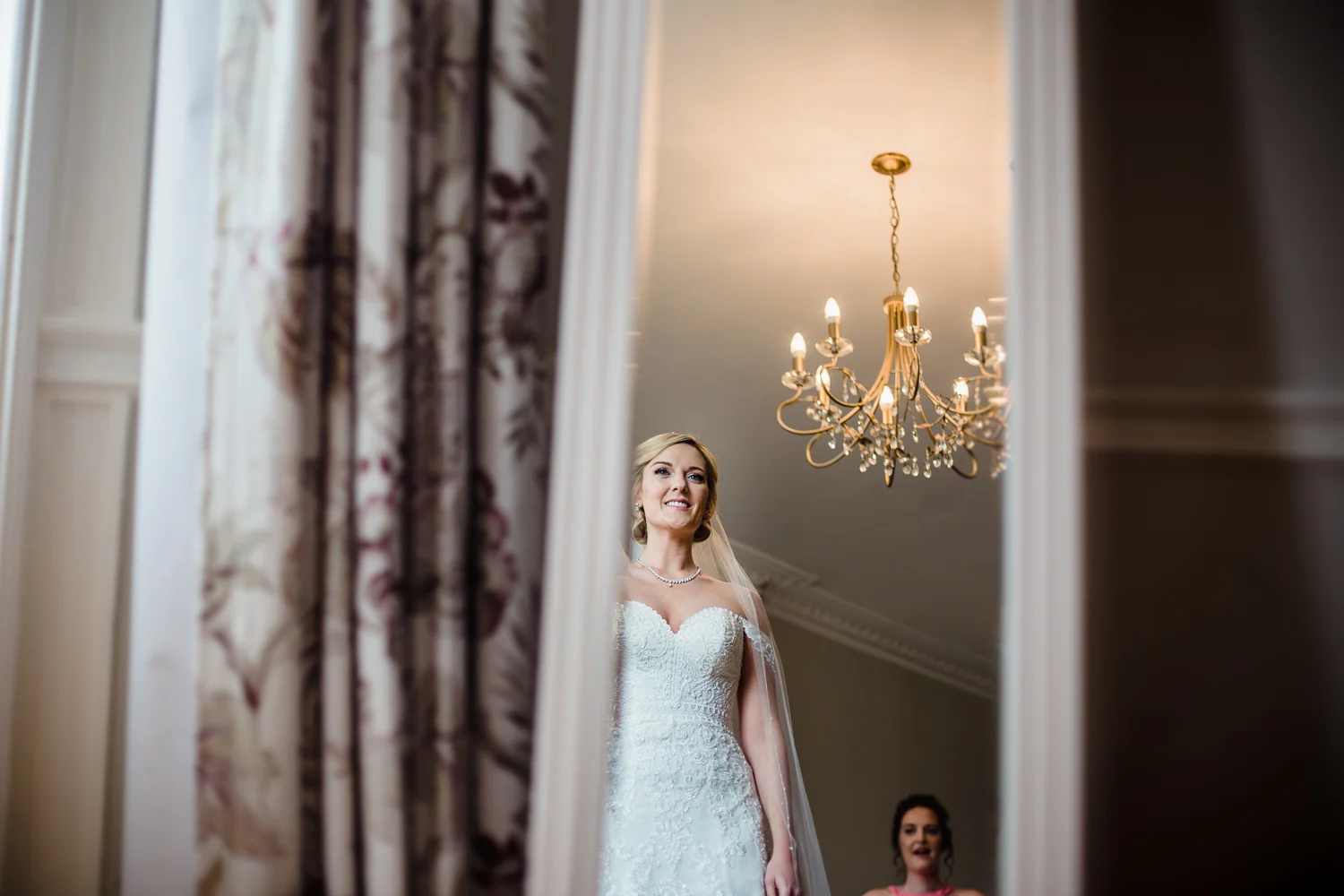 NATURAL_WEDDING_PHOTOGRAPHY_KATHRYN_CALRKE_MCLEOD-23.jpg