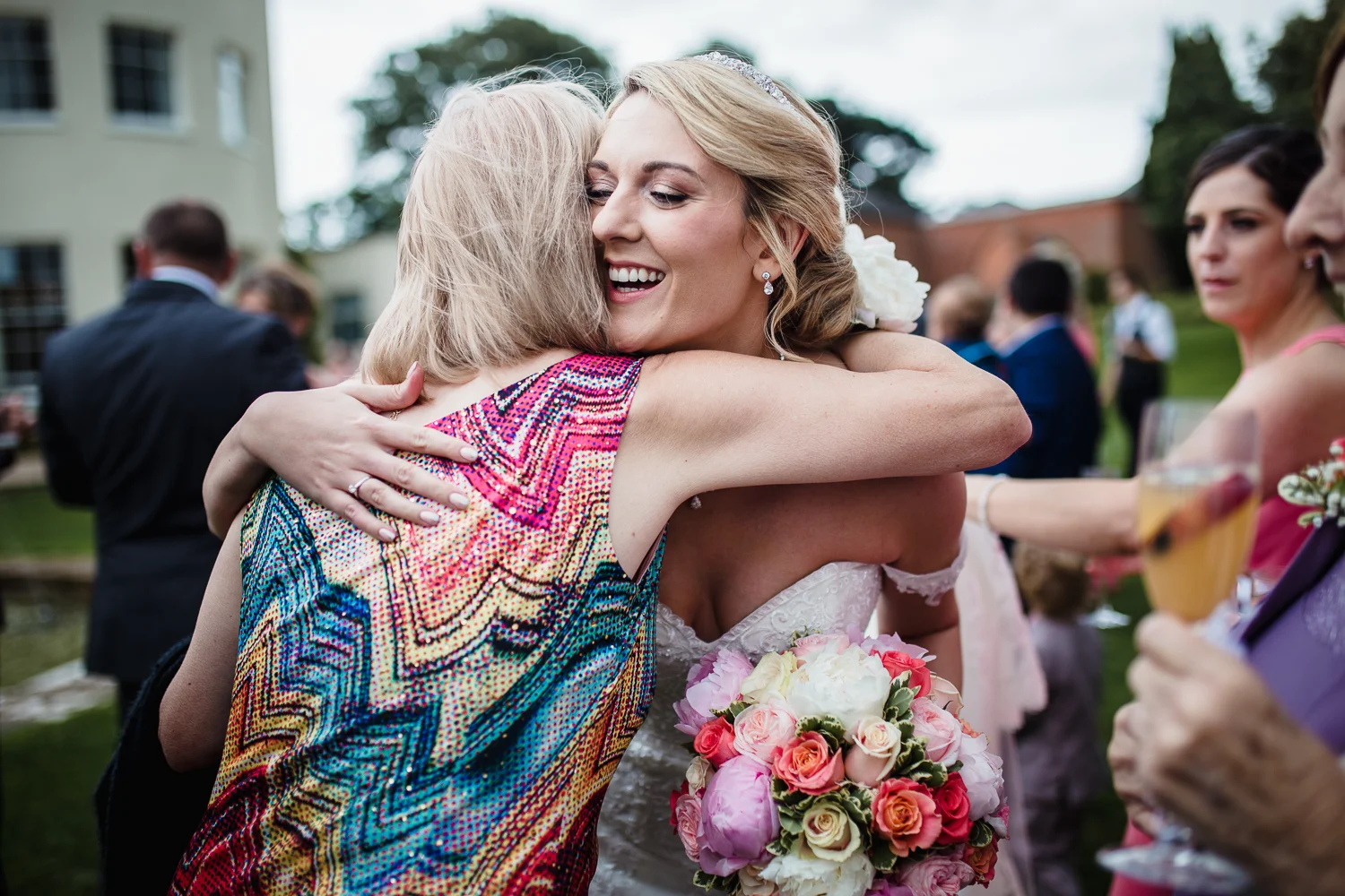 NATURAL_WEDDING_PHOTOGRAPHY_KATHRYN_CALRKE_MCLEOD-48.jpg