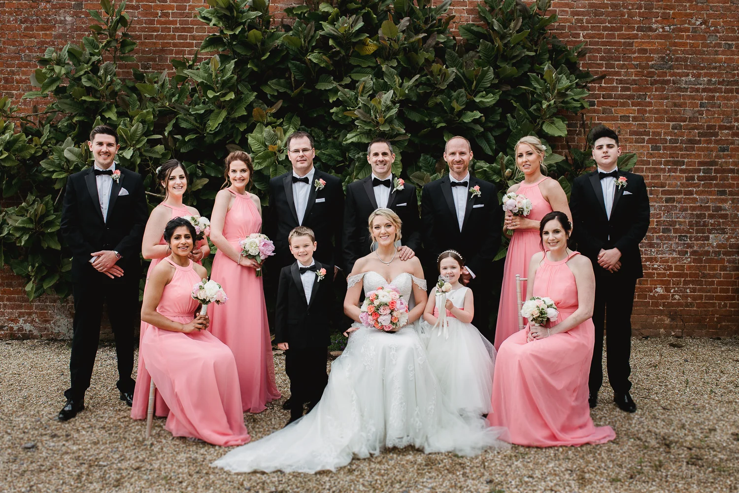NATURAL_WEDDING_PHOTOGRAPHY_KATHRYN_CALRKE_MCLEOD-62.jpg