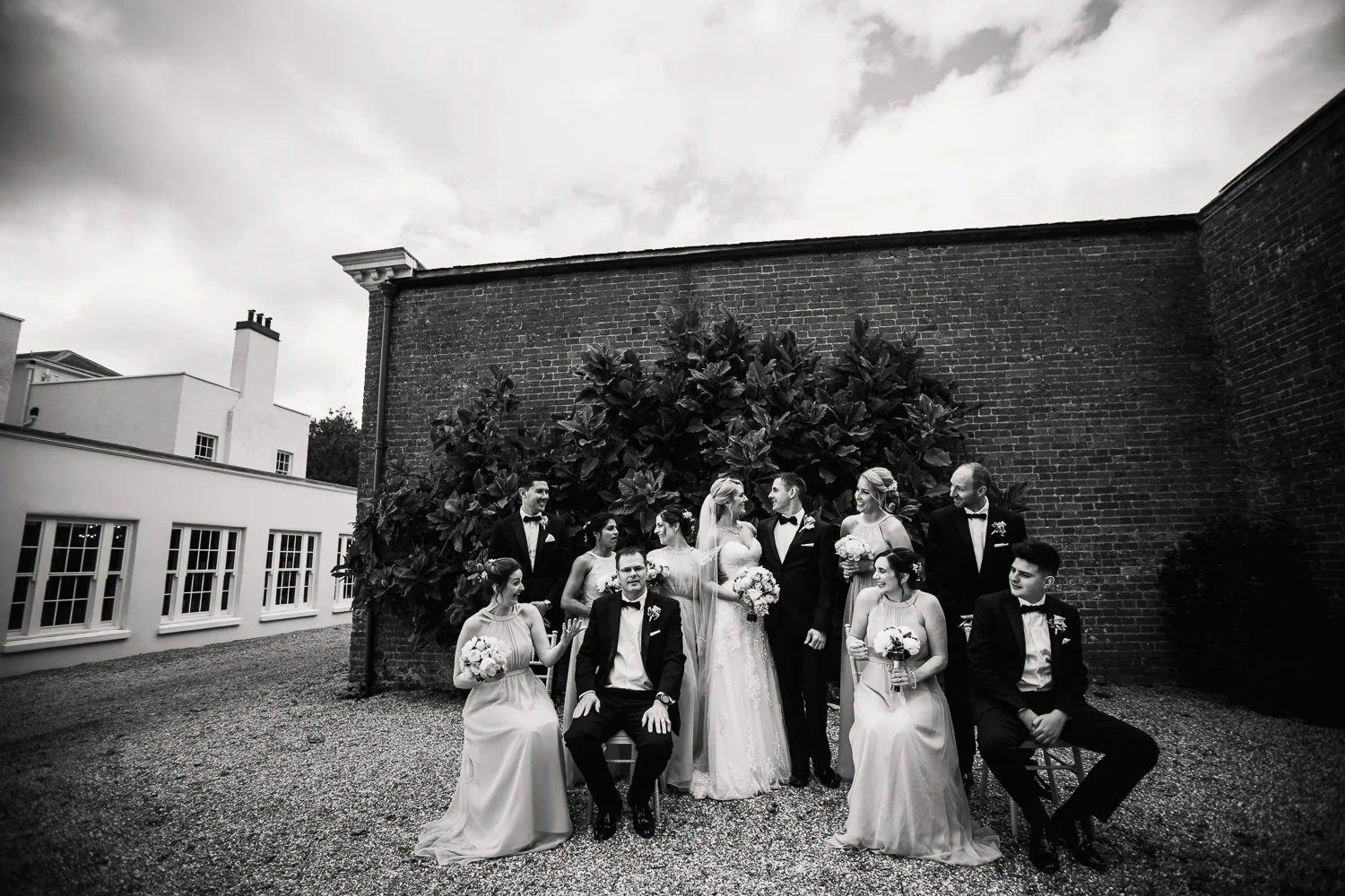NATURAL_WEDDING_PHOTOGRAPHY_KATHRYN_CALRKE_MCLEOD-63.jpg