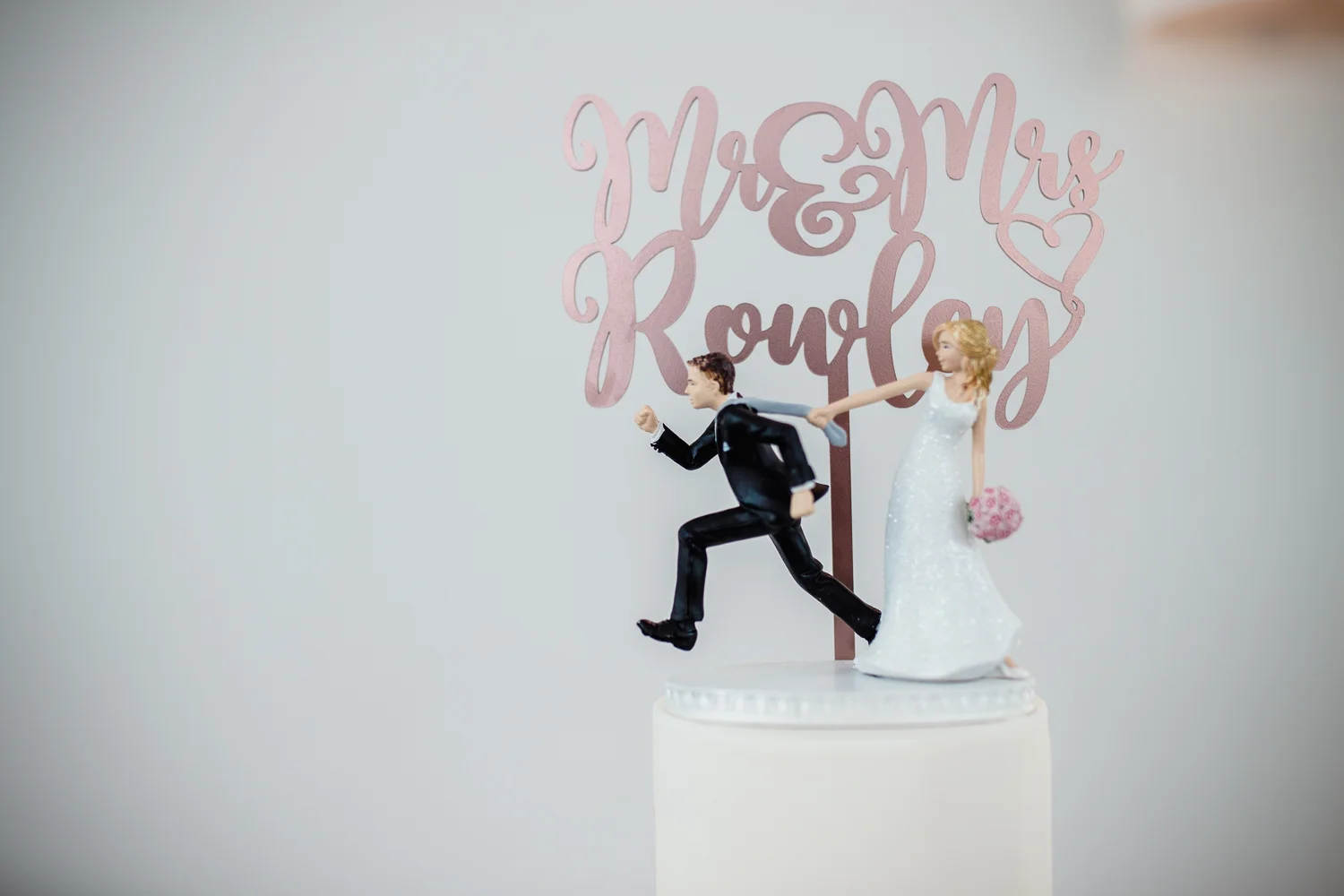 NATURAL_WEDDING_PHOTOGRAPHY_KATHRYN_CALRKE_MCLEOD-71.jpg