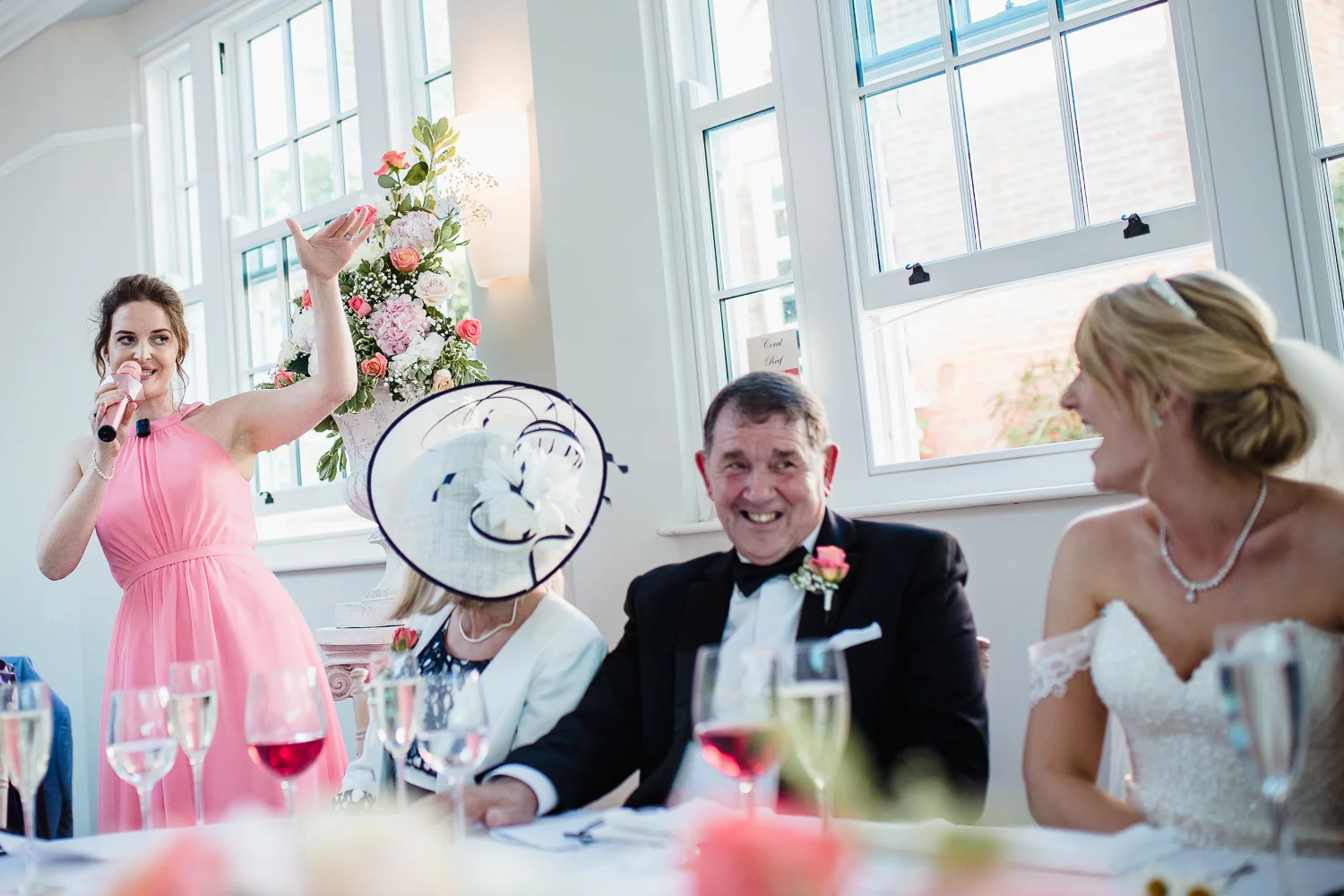 NATURAL_WEDDING_PHOTOGRAPHY_KATHRYN_CALRKE_MCLEOD-78.jpg