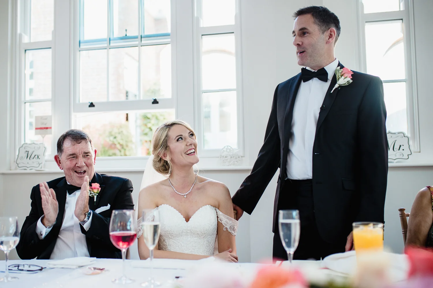 NATURAL_WEDDING_PHOTOGRAPHY_KATHRYN_CALRKE_MCLEOD-82.jpg