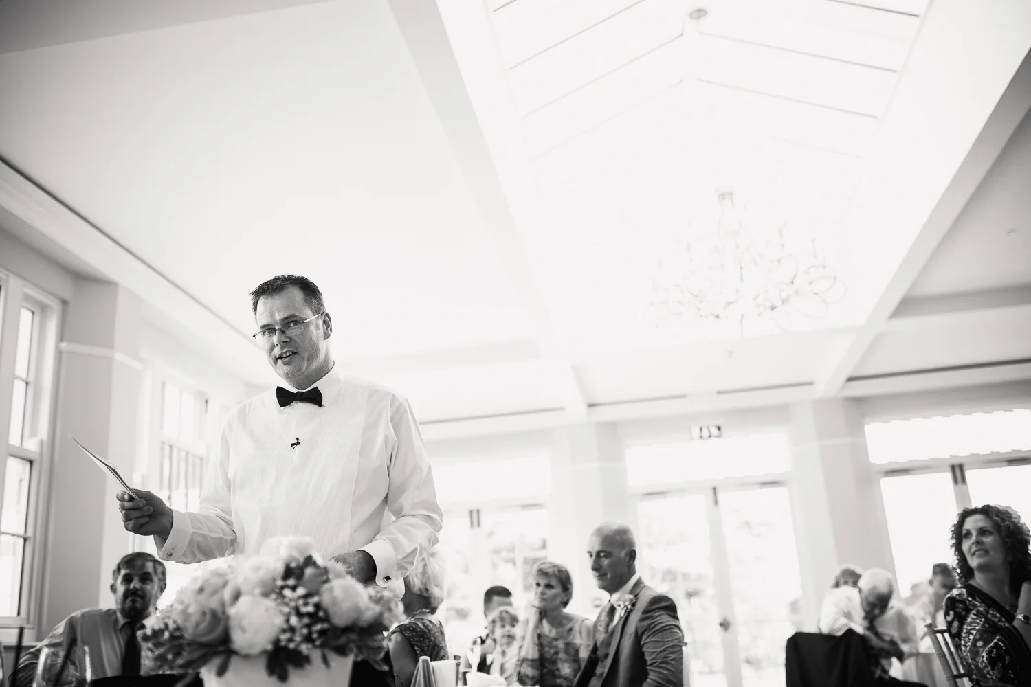NATURAL_WEDDING_PHOTOGRAPHY_KATHRYN_CALRKE_MCLEOD-83.jpg