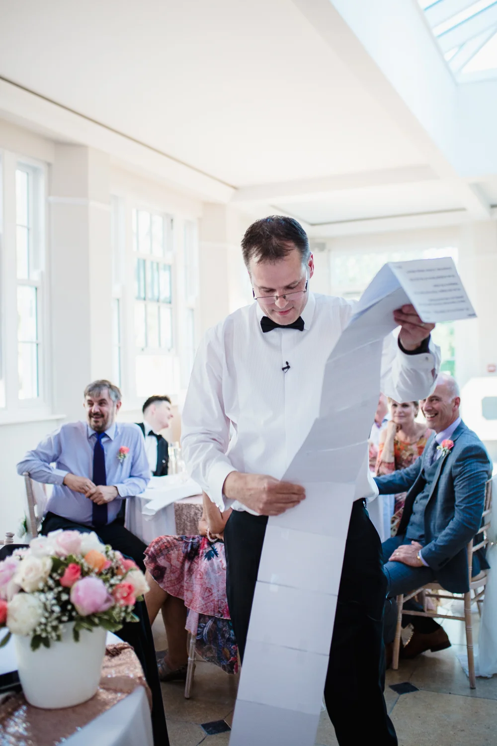 NATURAL_WEDDING_PHOTOGRAPHY_KATHRYN_CALRKE_MCLEOD-86.jpg