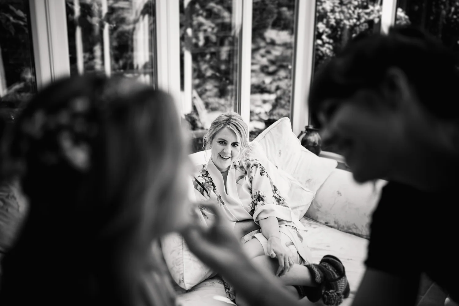 Kathryn Clarke Mcleod Wedding Photography-3.jpg