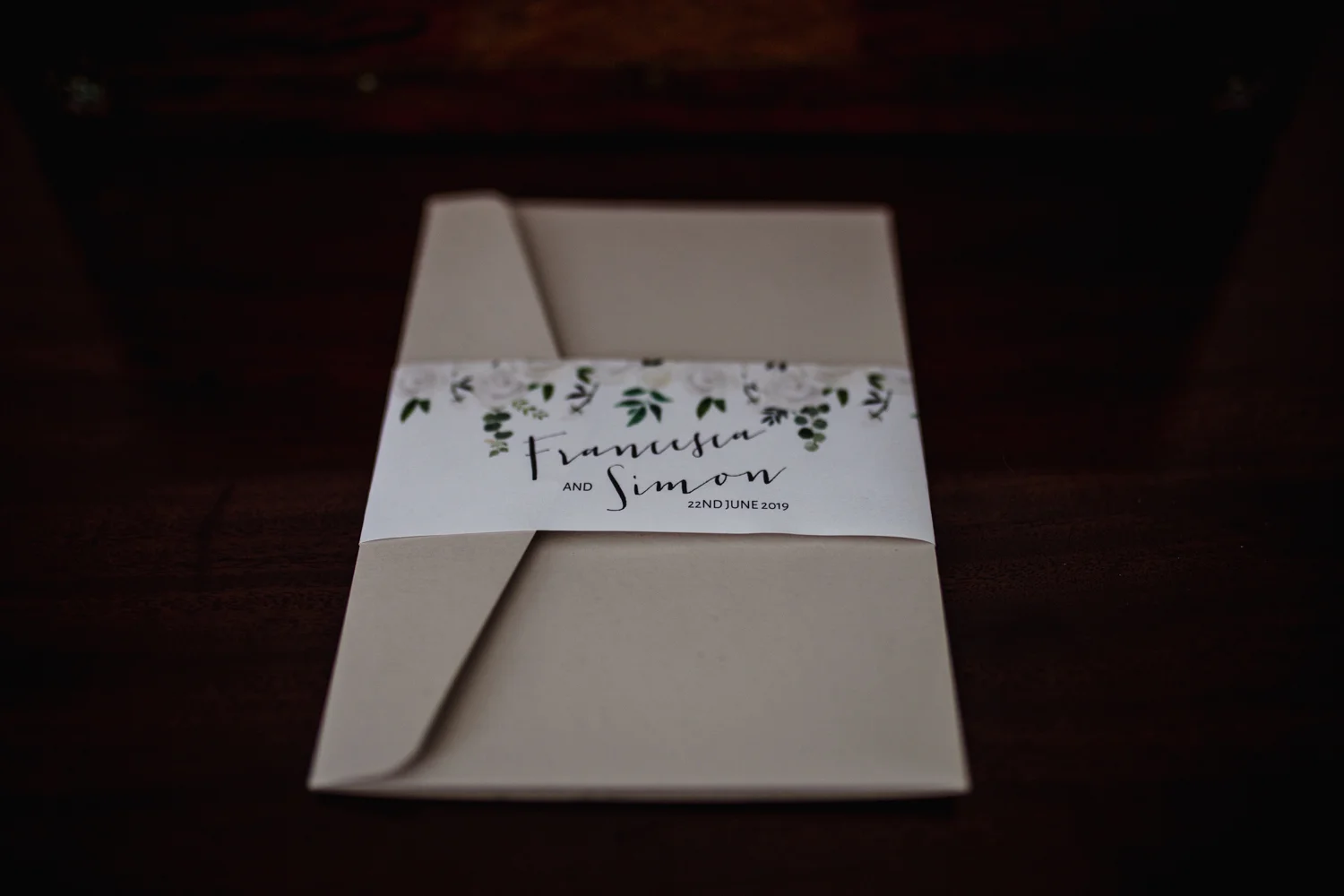 Kathryn Clarke Mcleod Wedding Photography-6.jpg